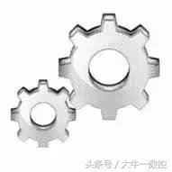 数控机床外圆加工尺寸忽大忽小,数控机床z轴深度加工不稳定