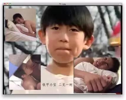 你不知道的机器人,铁甲小宝什么时候有巨型机器人了