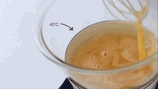 巧克力抹茶奶砖,烘焙巧克力砖怎么做