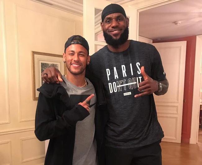 为什么nba一节要打几十分钟,为什么nba球员会累