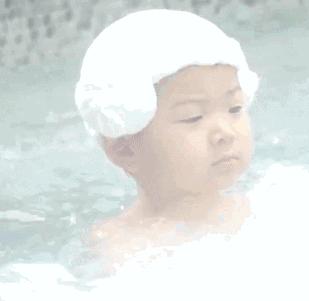 广东25个纯天然温泉详细攻略,广东泡温泉哪里最好广东十大温泉