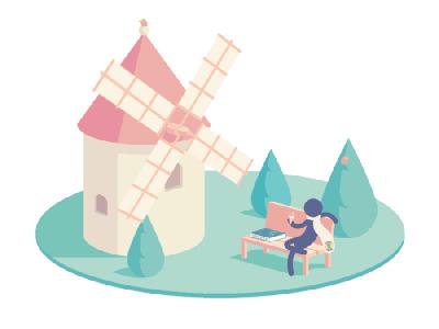 贺州漓源饲料有限公司,永州漓源饲料招聘