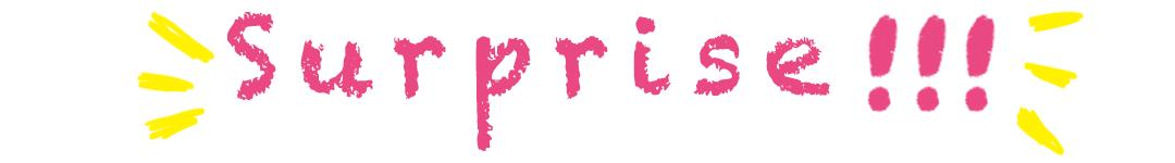 「笔果唠个嗑」如何避免与老外尬聊Footy?