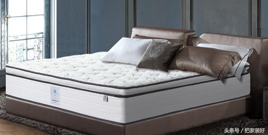 买睡过的床垫好吗,买床垫入过的坑