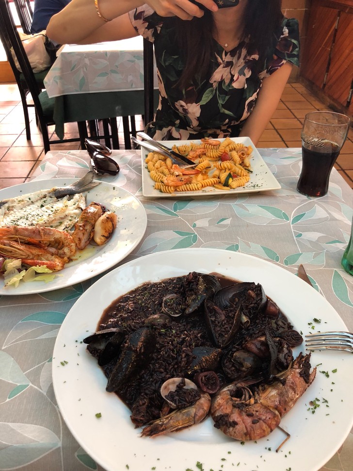 去罗马旅游需要什么条件,去罗马旅游要什么条件