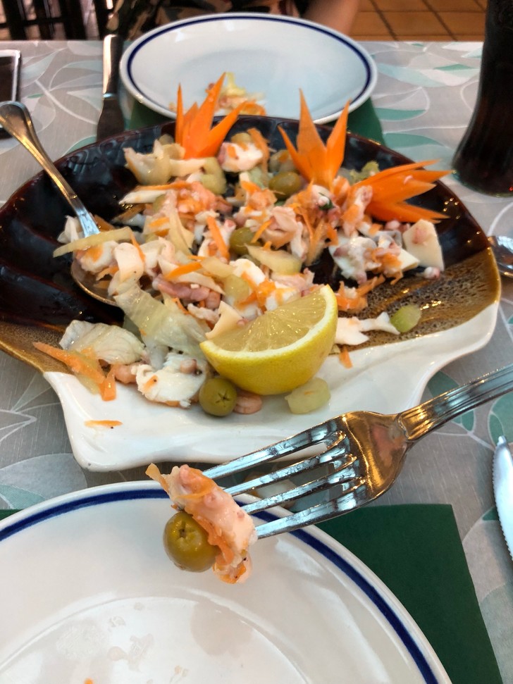 去罗马旅游需要什么条件,去罗马旅游要什么条件