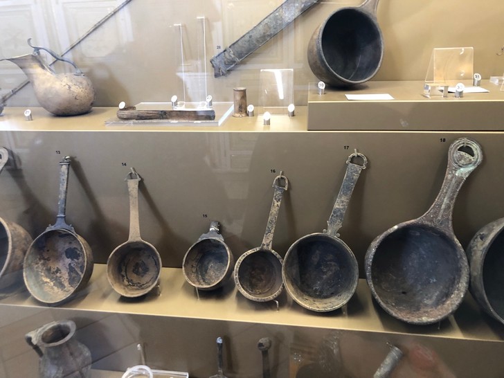 去罗马旅游需要什么条件,去罗马旅游要什么条件