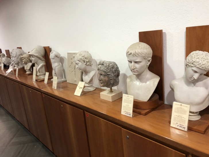 去罗马旅游需要什么条件,去罗马旅游要什么条件