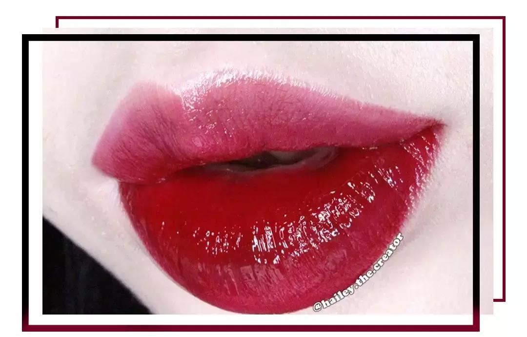 这几种口红千万不能用,秋冬大牌口红必买色号排行