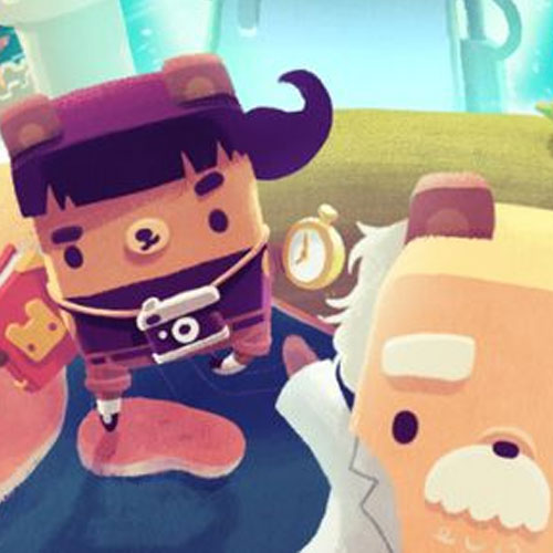 推荐好玩可以养娃的游戏手游,m社最耐玩的游戏