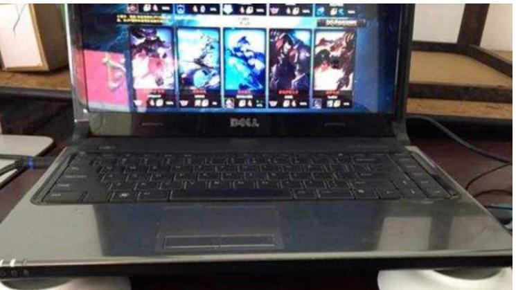 怎样才能降低cpu温度,怎么才能降低cpu温度