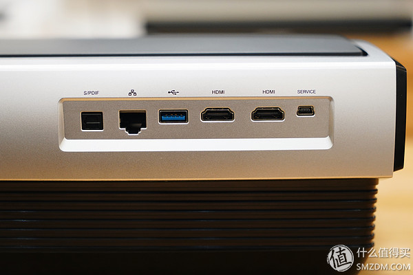 坚果激光电视u1120寸,坚果u1激光电视是4k吗