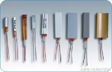 电阻电容电感知识大全,电阻电容电感怎么看datasheet