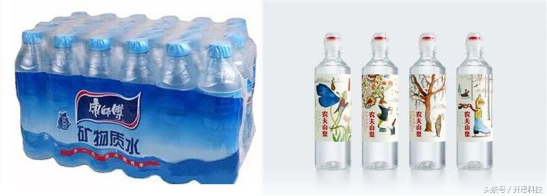 被利用的心理“漏洞”！提升销量的12条心理捷径