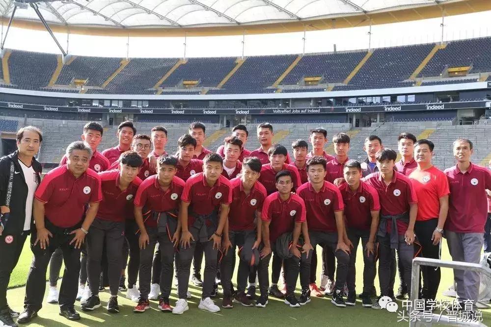 晋城高平小伙子,晋城高平小伙