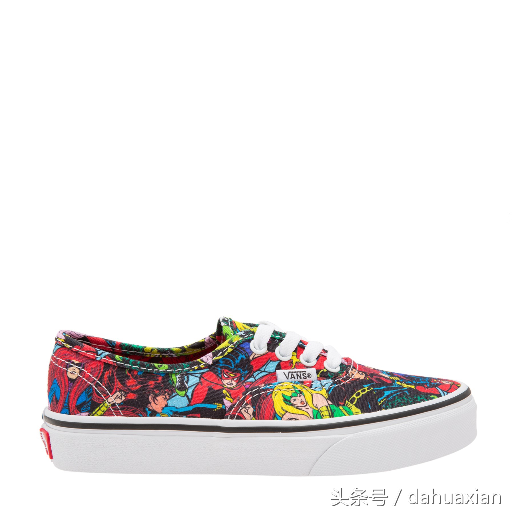 vans鞋子儿童高帮,vans范斯童鞋官方