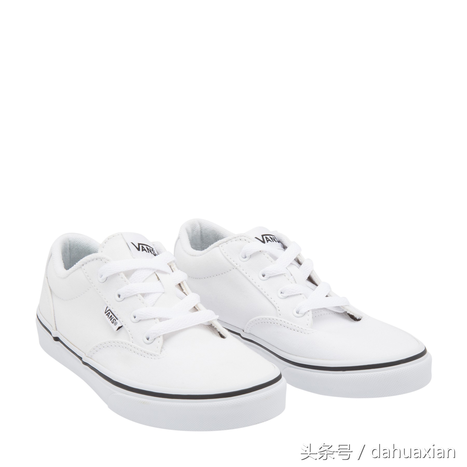 vans鞋子儿童高帮,vans范斯童鞋官方