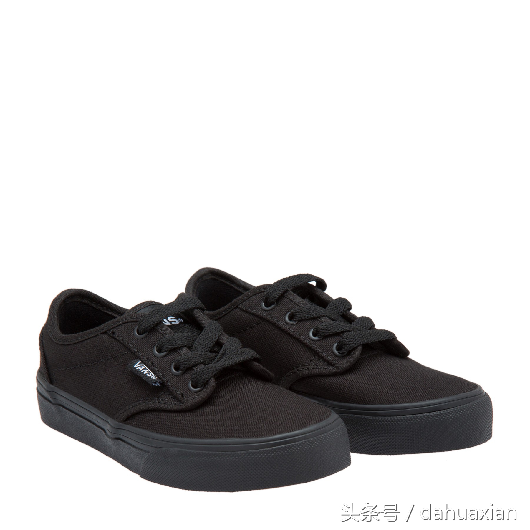 vans鞋子儿童高帮,vans范斯童鞋官方