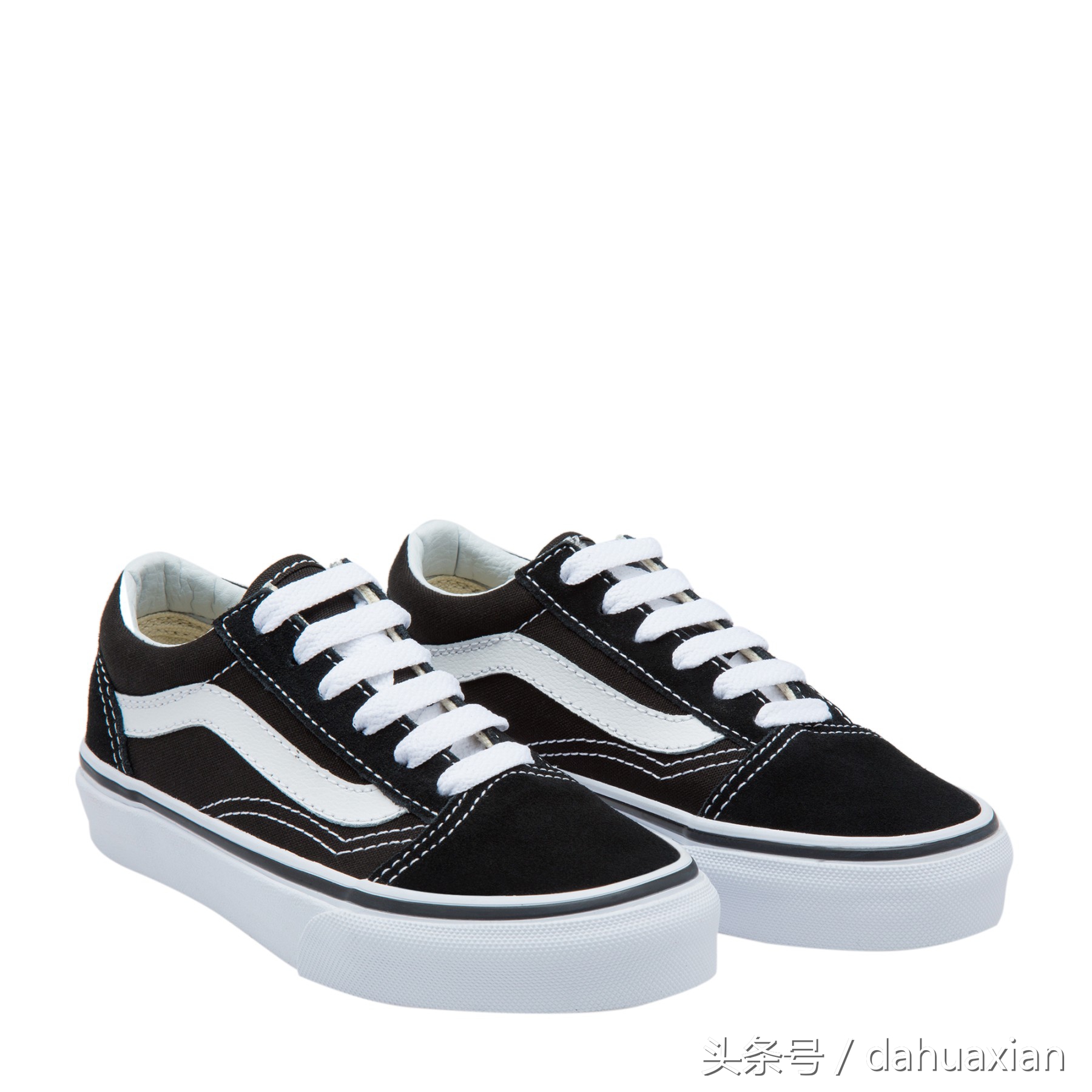vans鞋子儿童高帮,vans范斯童鞋官方