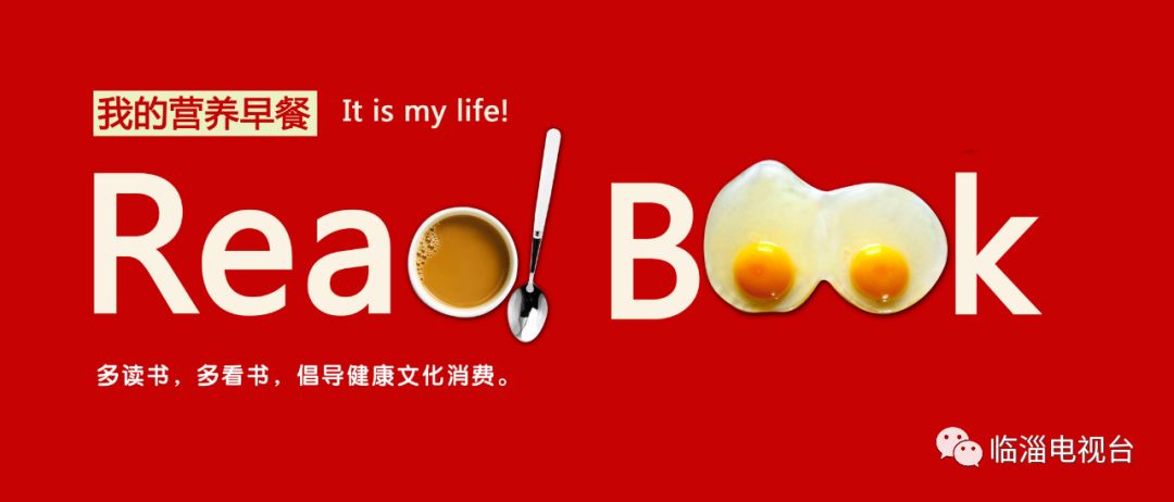 纪念五四100周年活动内容,纪念五四运动100周年活动