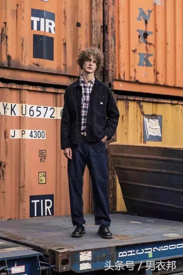 刚入职年轻人怎么穿,初入职场要穿得正式吗