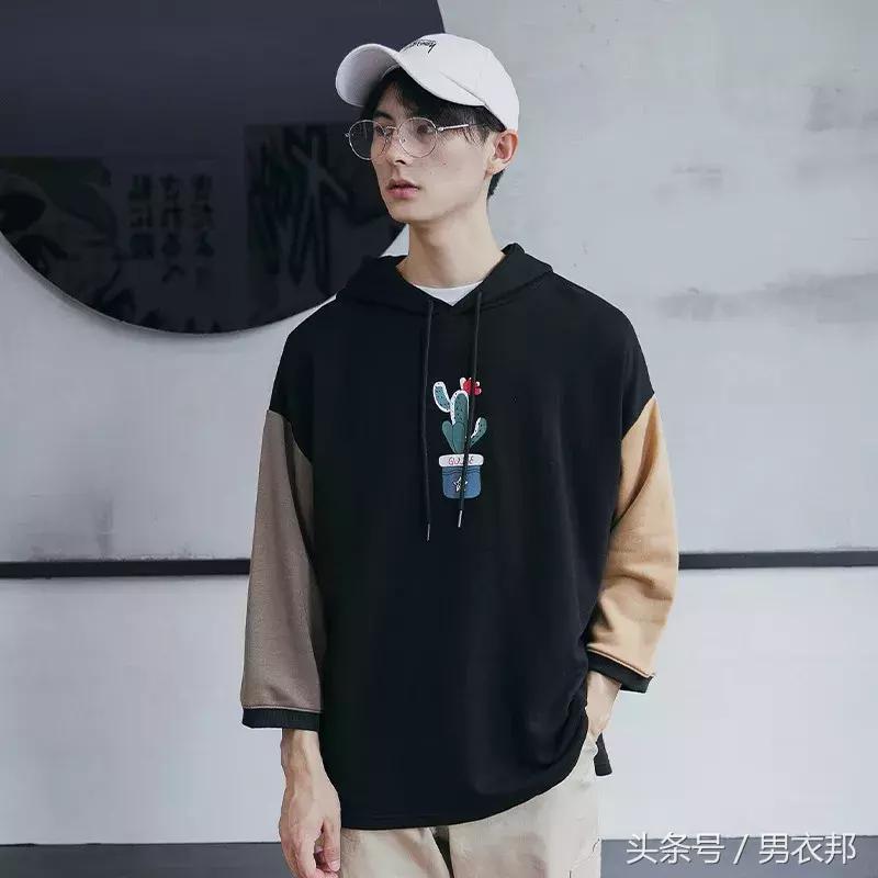 刚入职年轻人怎么穿,初入职场要穿得正式吗