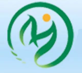 三农动态｜农业农村部就2018年全国新农民新技术创业创新博览会有关情况举行发布会