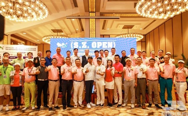 广东体育一周直播,广东体育一周资讯回顾