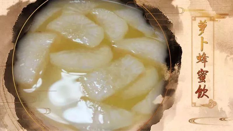 专治喉咙痒咳嗽小偏方,治咳嗽的三种偏方