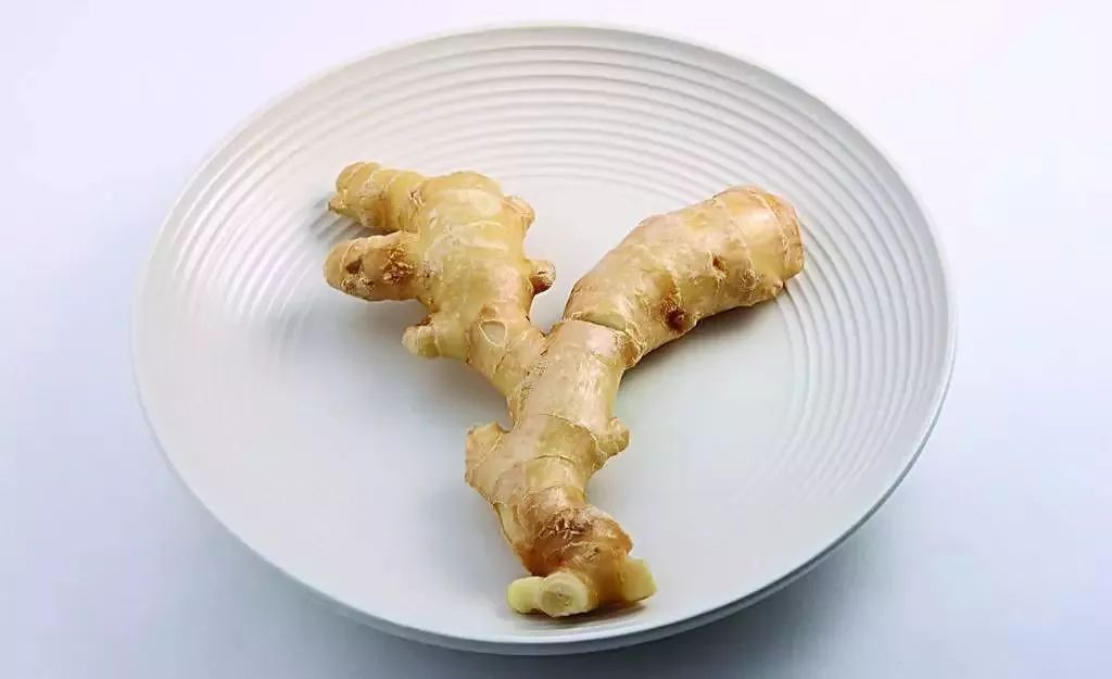 麦冬治咳嗽的小偏方,咳嗽快速止咳小偏方洋葱