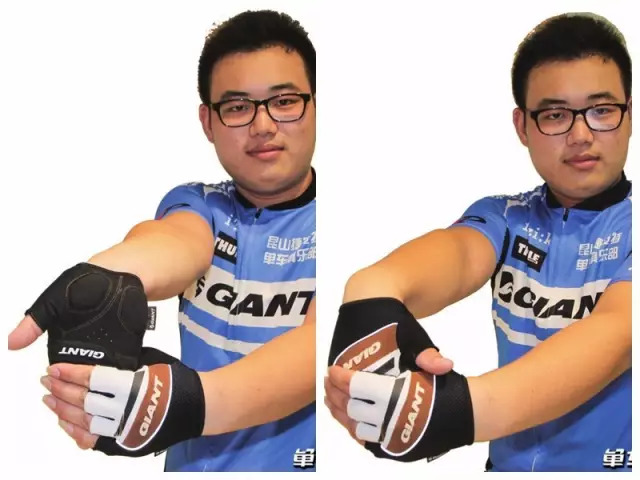 骑行各种疼痛解决方法,骑行屁股发麻的解决办法