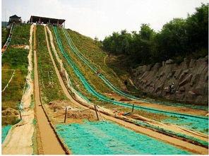 沈阳怪坡风景区免费吗,怪坡风景区
