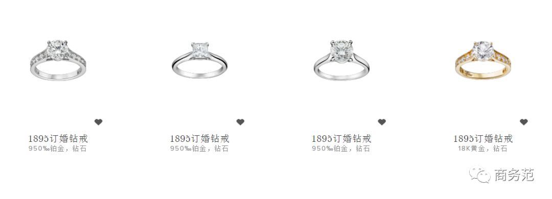 1克拉钻戒值得买吗,张雨绮说一克拉