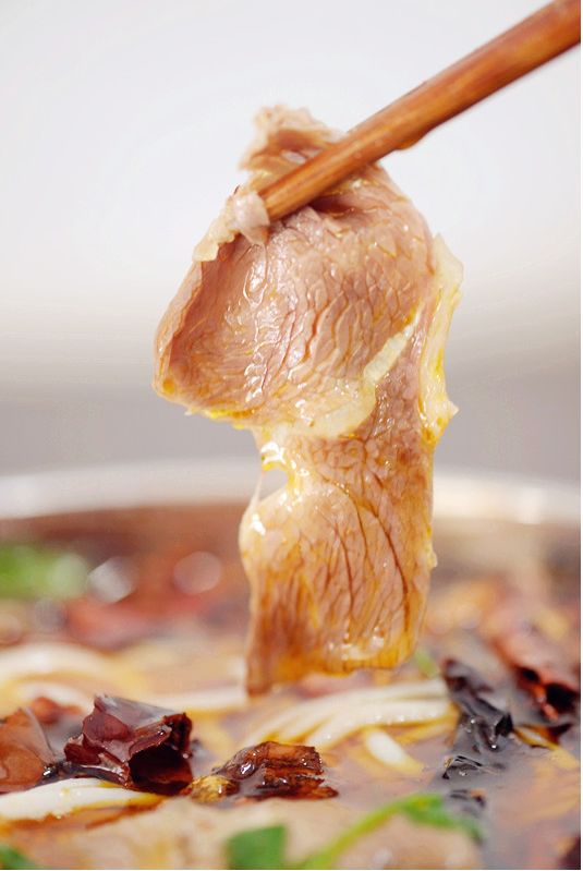 国庆自驾游贵州六盘水,出游贵州推荐