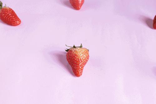 孩子生病期间能不能吃猕猴桃,吃了一个猕猴桃男孩突发休克