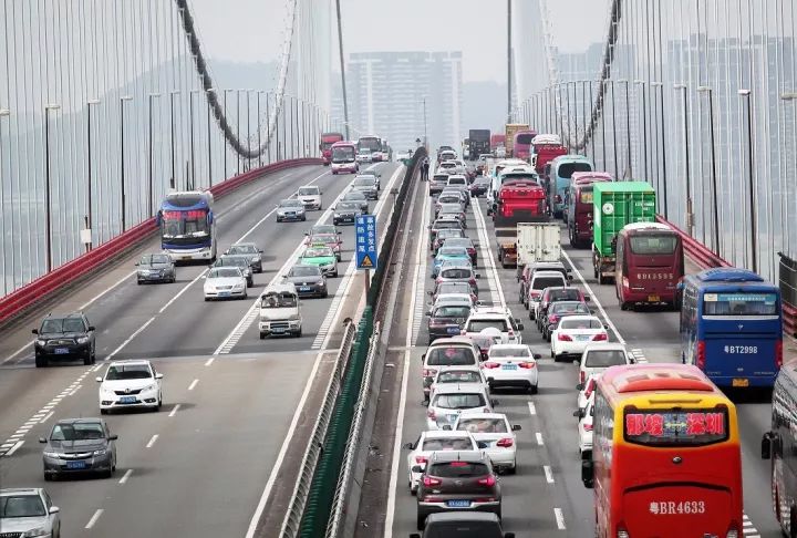 广州地铁22号线连接东莞地铁,广州接驳东莞地铁一号线