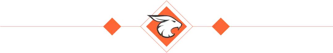 渗透ppt展示,渗透操作流程