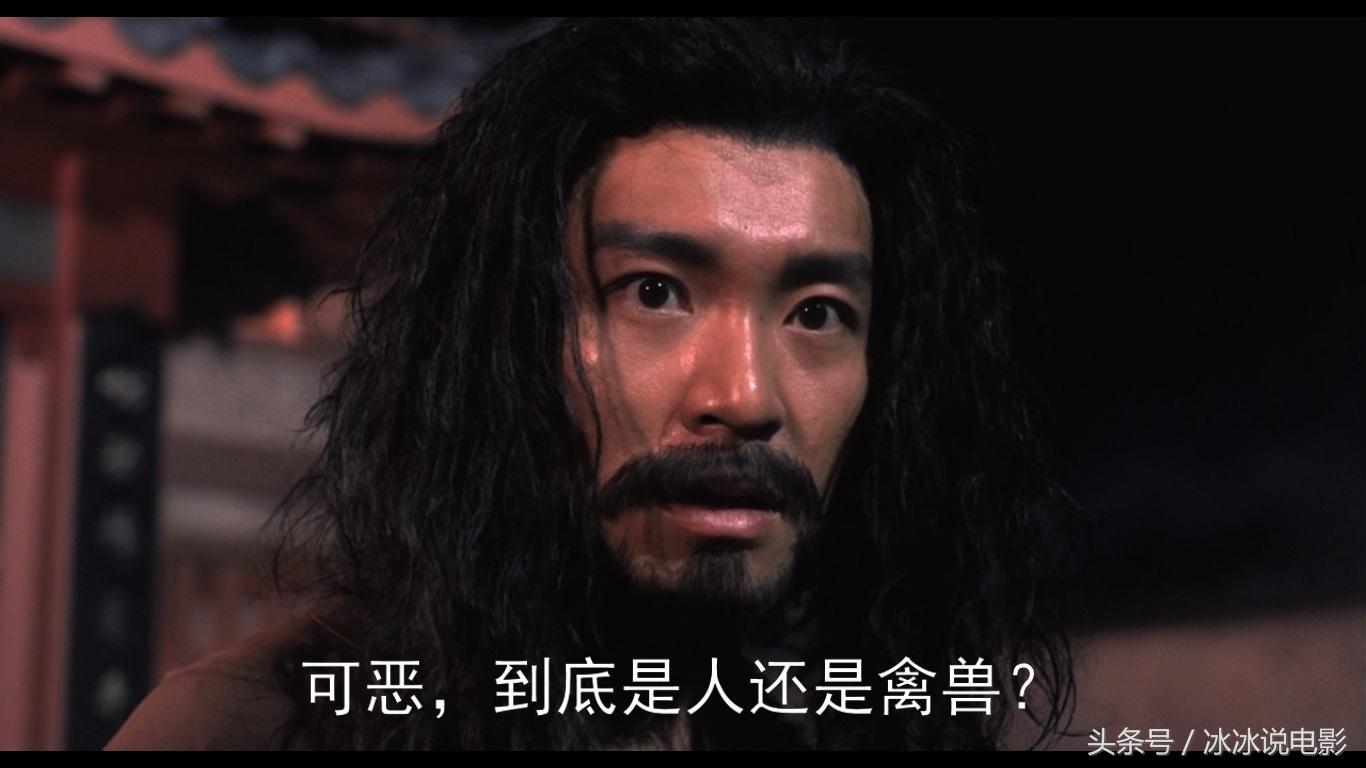 一口气看完周星驰7部经典电影,经典周星驰大片推荐