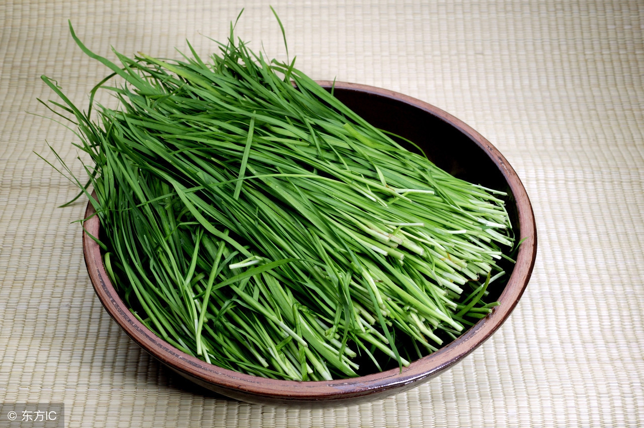 通宵熬夜吃什么菜对身体好,熬夜吃什么菜补充最好