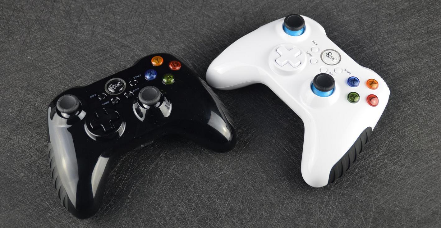 fifa19手柄操作技巧,fifa19操作技巧