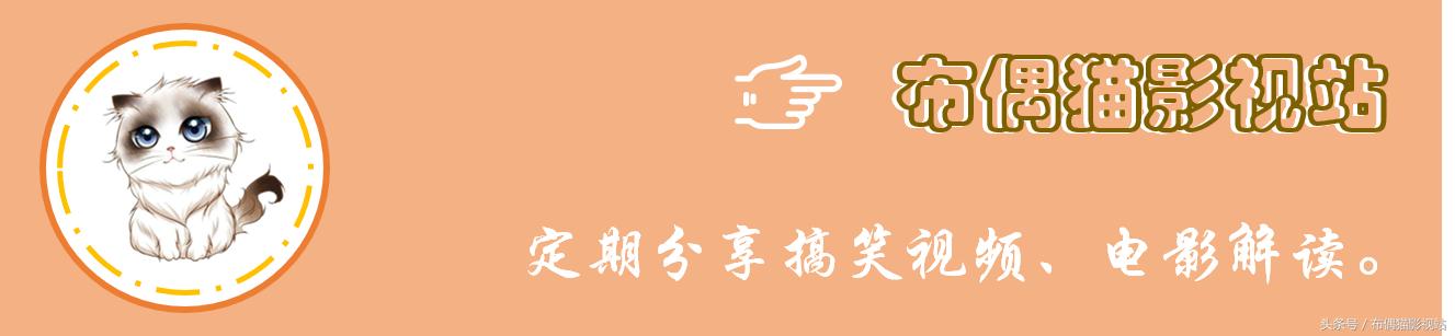 推荐一些平时不容易看到的电影,推荐几个超好看的免费电影