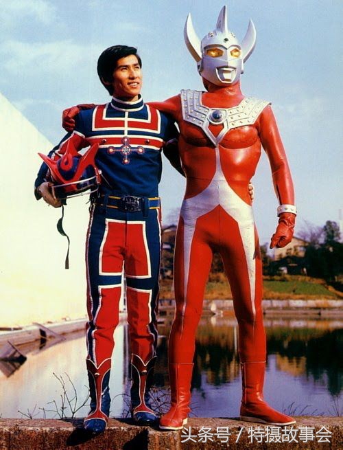 昭和系地球防卫队基地安全排名,昭和奥特曼地球防卫军排行榜