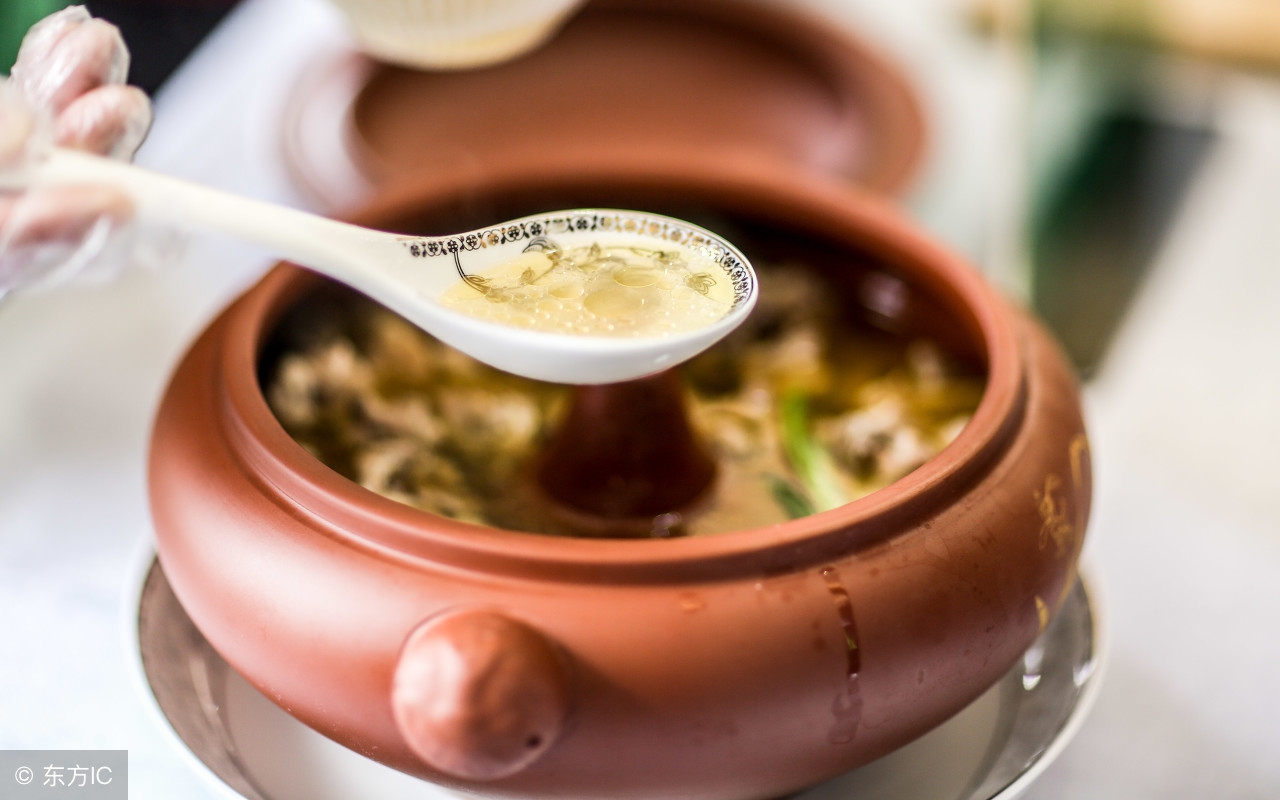 产后恶露少是什么原因,产后奶水少有哪些症状