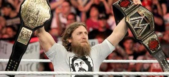 wwe美国职业摔角兰迪奥顿双人组,wwe兰顿vs送葬者