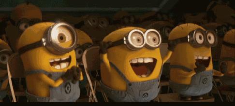 体彩足球胜平负4场中奖规则,彩民喜获5200万大奖