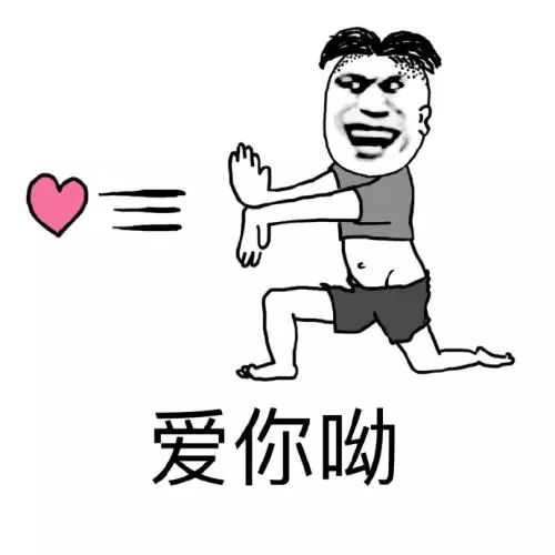 青羊人注意了！火车票换乘购票出新规，影响你的国庆出行