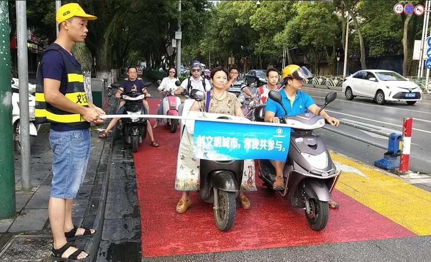 五个一获奖,五个一评选