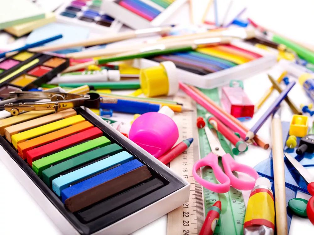 套路骗钱的下场,套路是违心的但骗你钱是真的吗