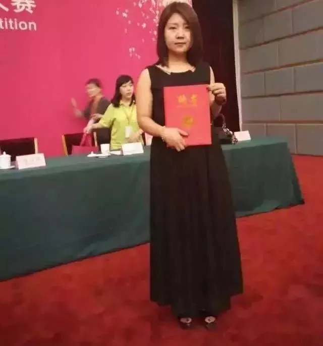 为期15天的美丽传递，寻找爱美的你！