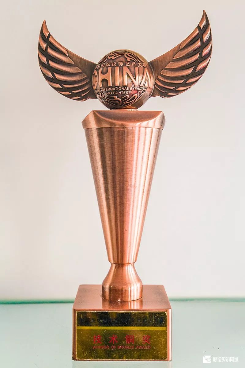 为期15天的美丽传递，寻找爱美的你！